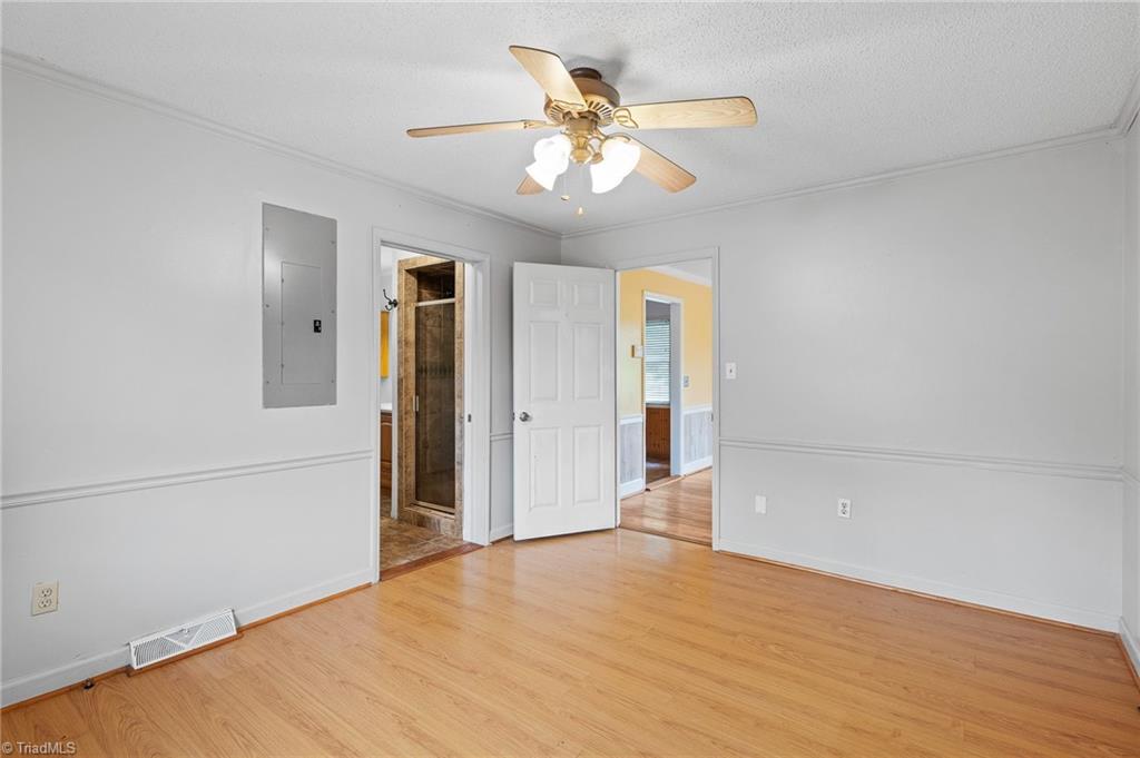 3354 Meredith Country Road Asheboro, NC 27205 - Photo 16 of 41 Gallery Image 16