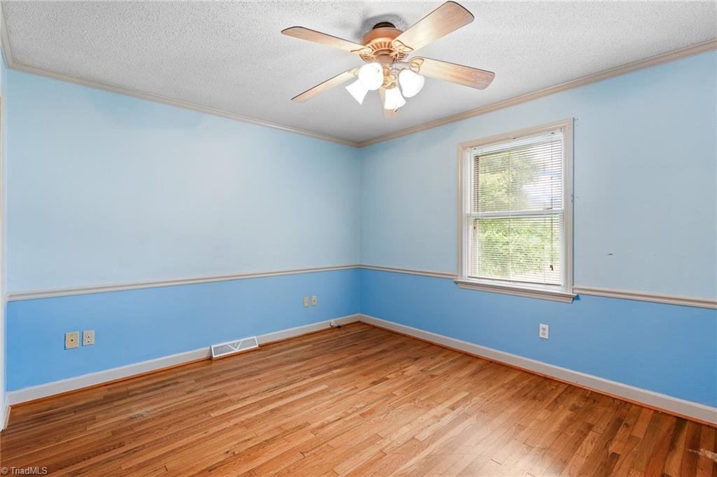 3354 Meredith Country Road Asheboro, NC 27205 - Photo 20 of 41 Gallery Image 20