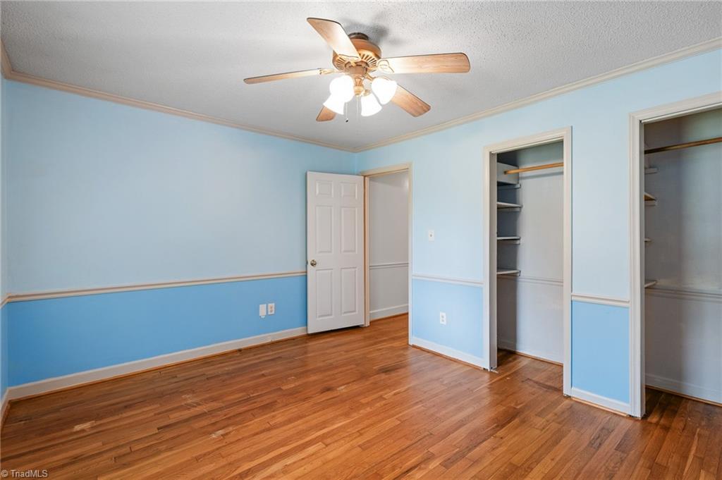 3354 Meredith Country Road Asheboro, NC 27205 - Photo 21 of 41 Gallery Image 21