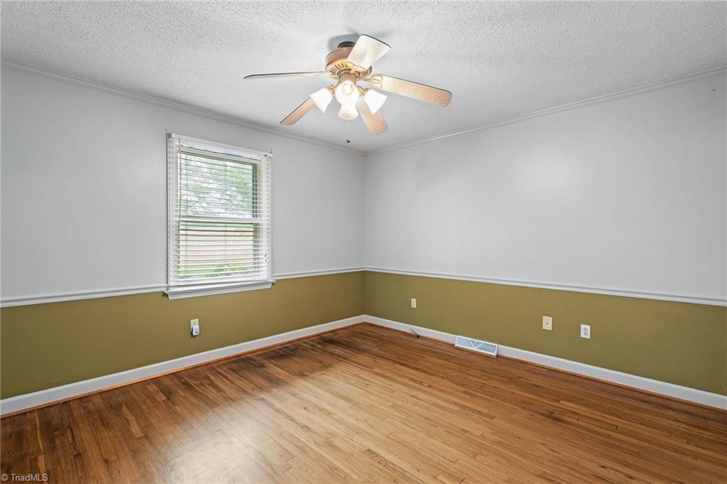 3354 Meredith Country Road Asheboro, NC 27205 - Photo 23 of 41 Gallery Image 23