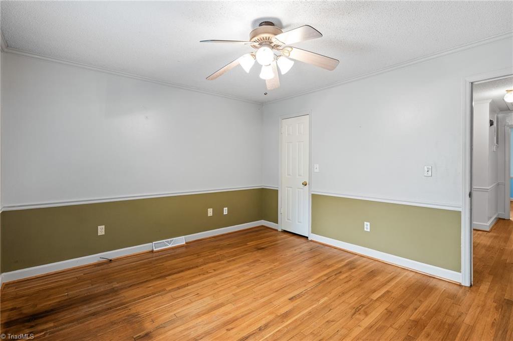 3354 Meredith Country Road Asheboro, NC 27205 - Photo 24 of 41 Gallery Image 24
