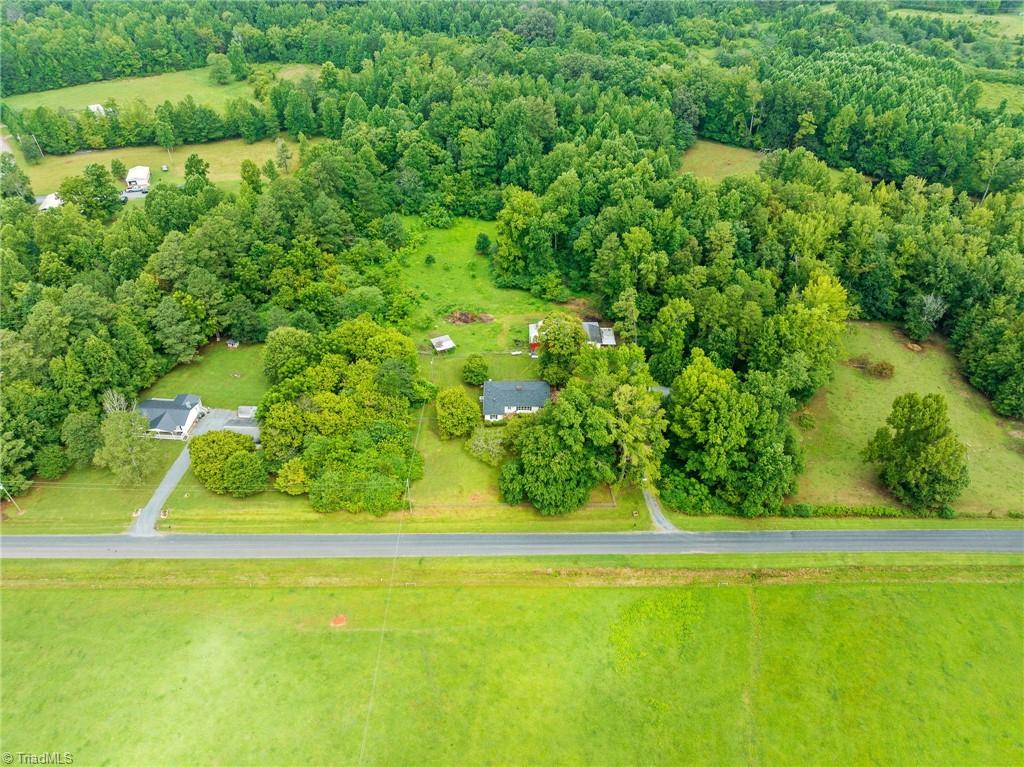 3354 Meredith Country Road Asheboro, NC 27205 - Photo 25 of 41 Gallery Image 25