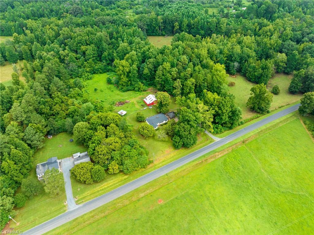3354 Meredith Country Road Asheboro, NC 27205 - Photo 26 of 41 Gallery Image 26