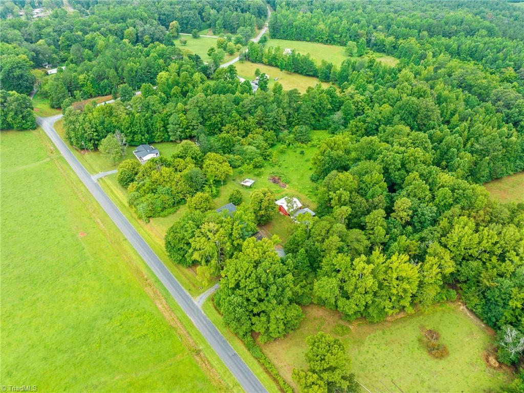 3354 Meredith Country Road Asheboro, NC 27205 - Photo 27 of 41 Gallery Image 27