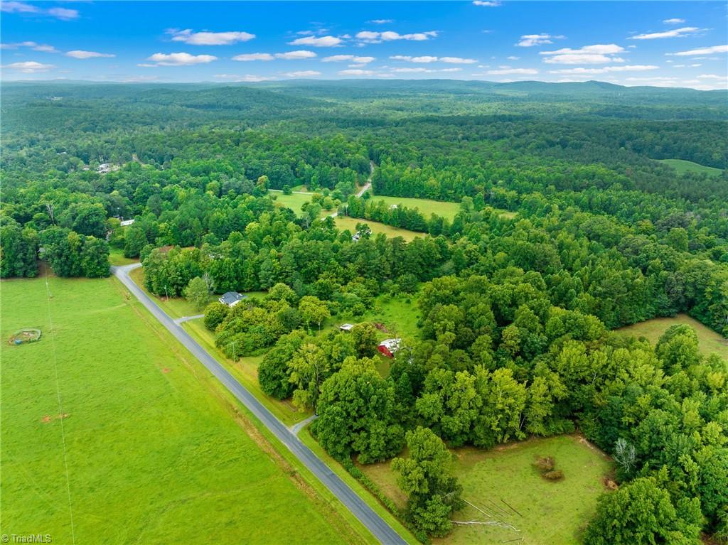 3354 Meredith Country Road Asheboro, NC 27205 - Photo 28 of 41 Gallery Image 28