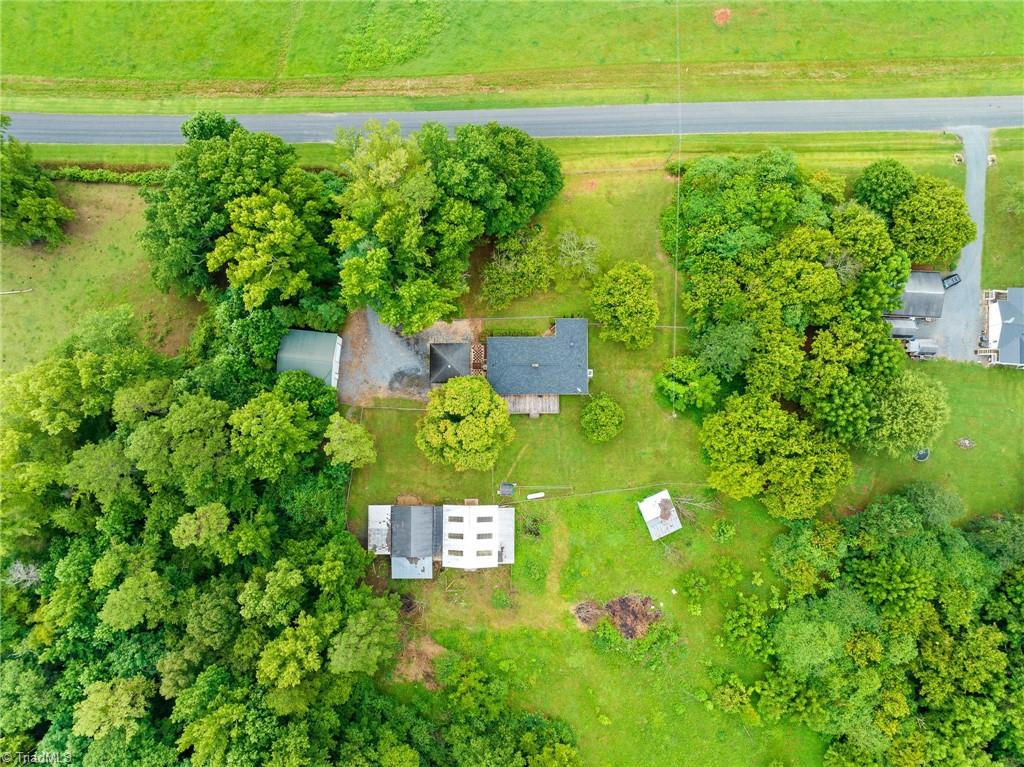 3354 Meredith Country Road Asheboro, NC 27205 - Photo 29 of 41 Gallery Image 29