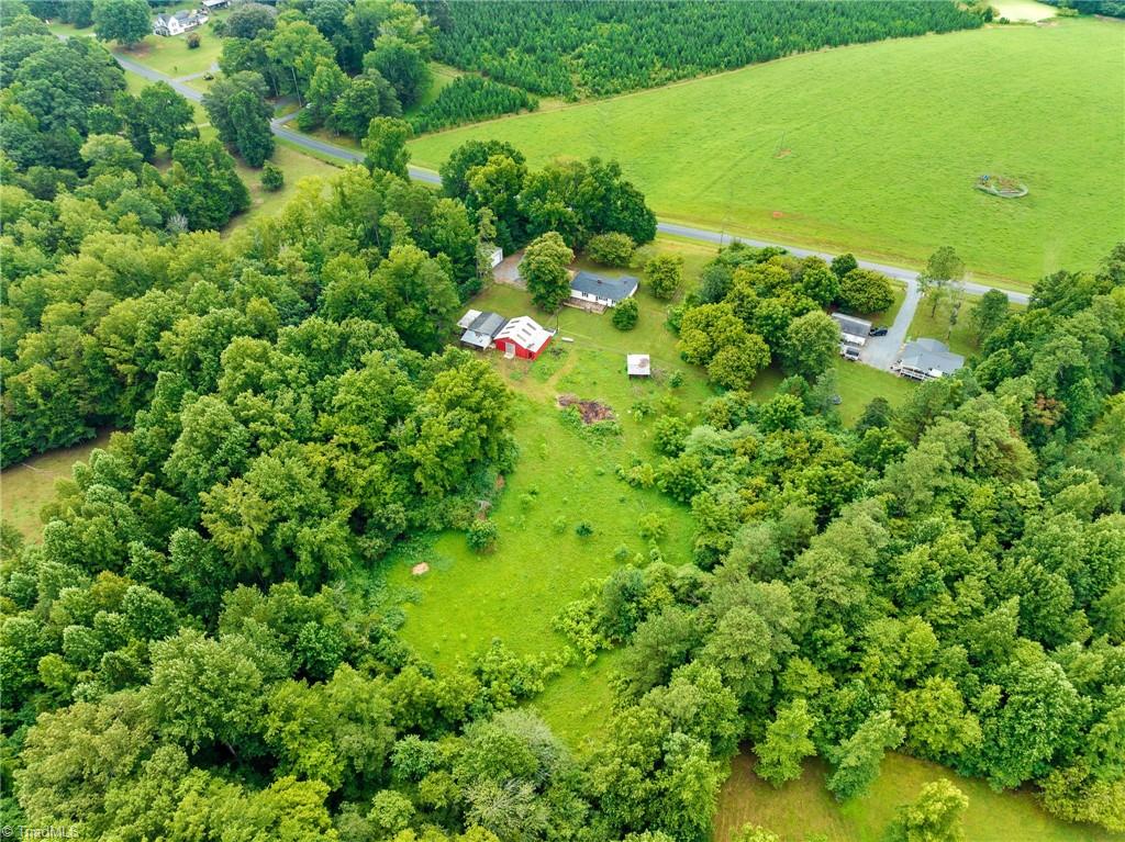 3354 Meredith Country Road Asheboro, NC 27205 - Photo 30 of 41 Gallery Image 30