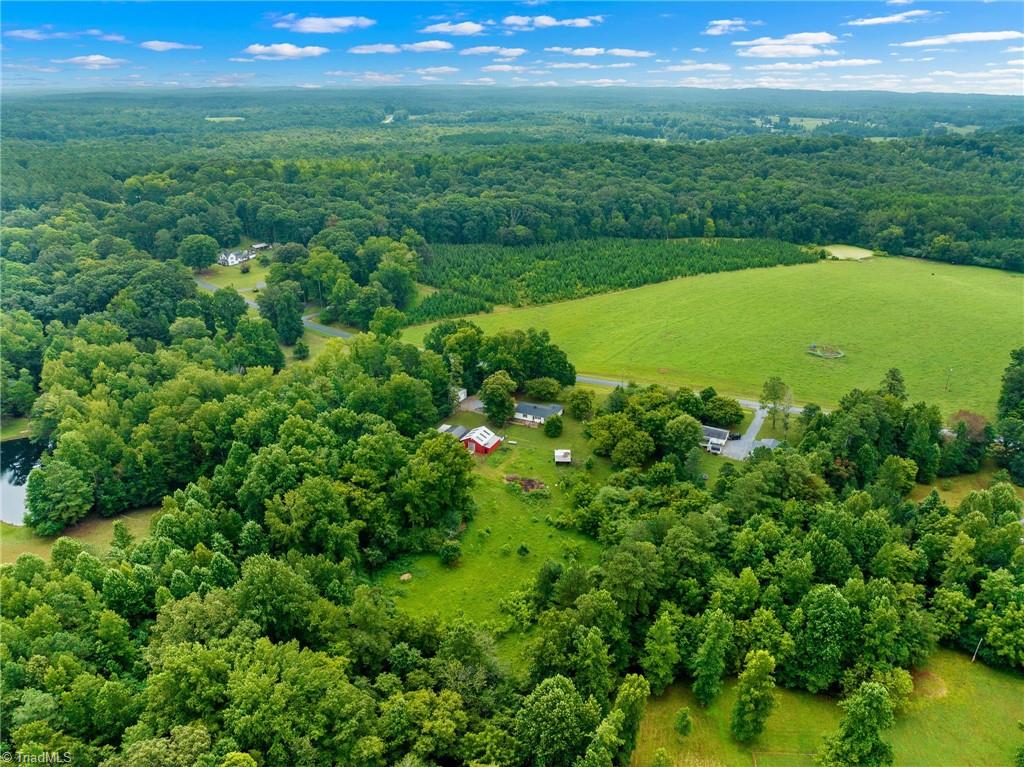 3354 Meredith Country Road Asheboro, NC 27205 - Photo 31 of 41 Gallery Image 31