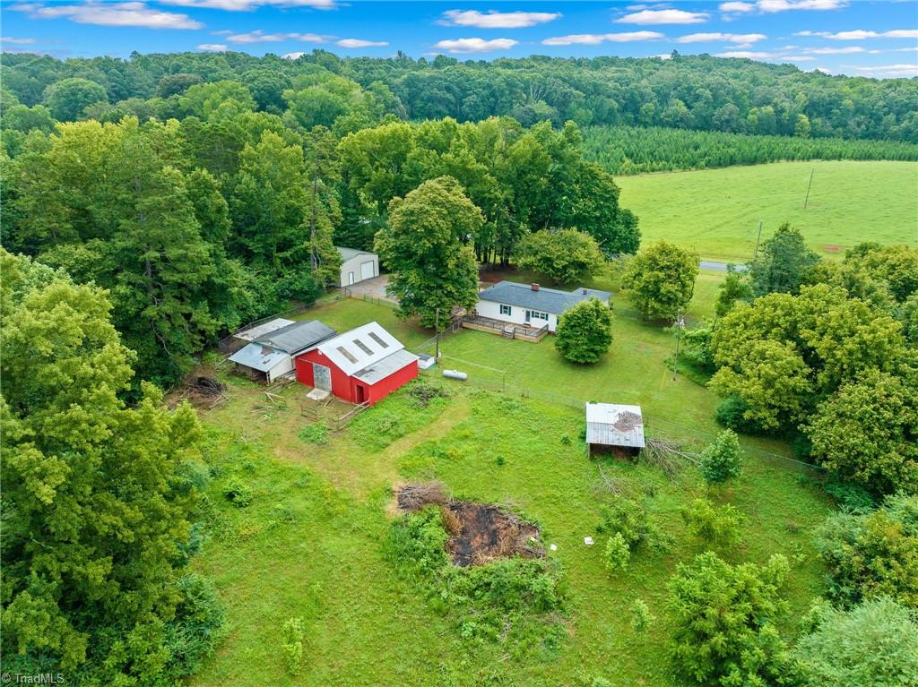3354 Meredith Country Road Asheboro, NC 27205 - Photo 32 of 41 Gallery Image 32