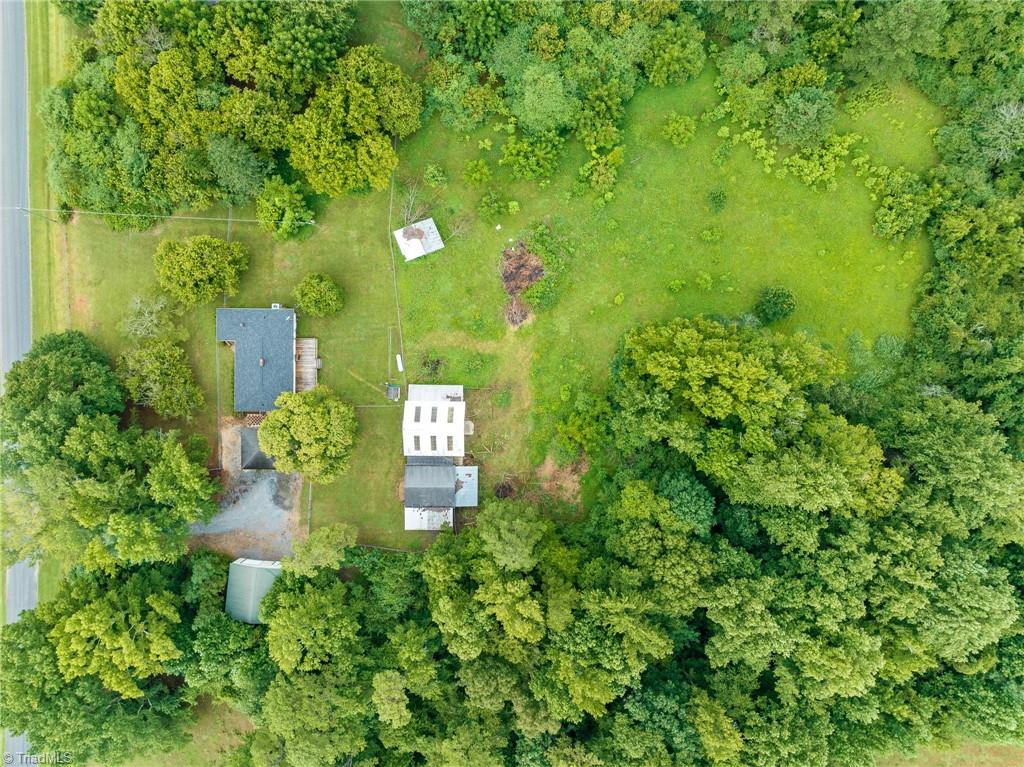 3354 Meredith Country Road Asheboro, NC 27205 - Photo 33 of 41 Gallery Image 33