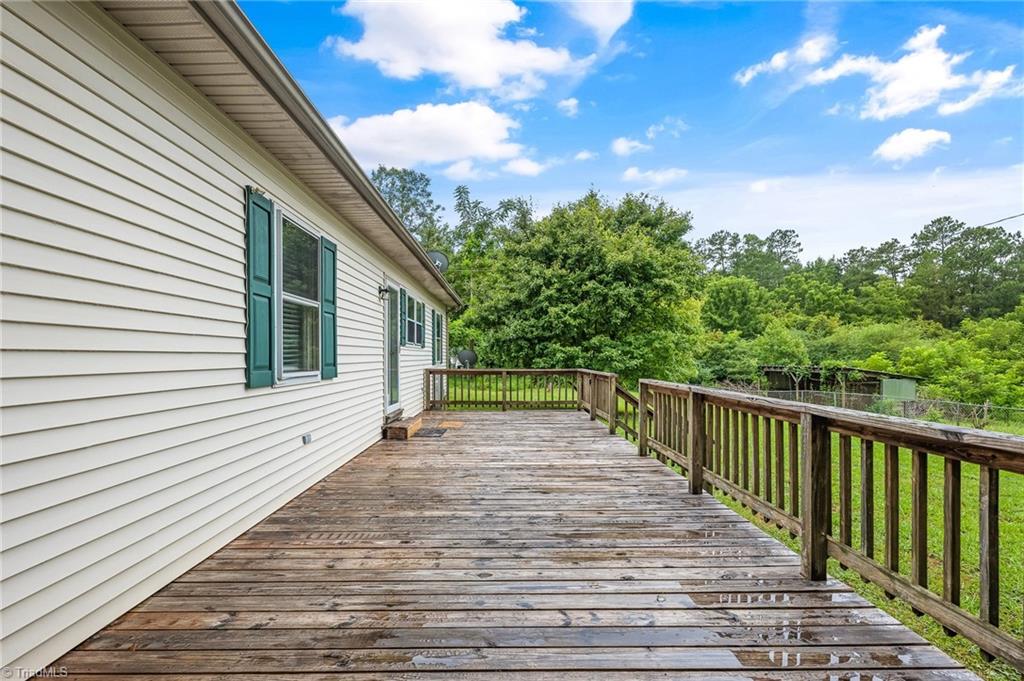 3354 Meredith Country Road Asheboro, NC 27205 - Photo 35 of 41 Gallery Image 35