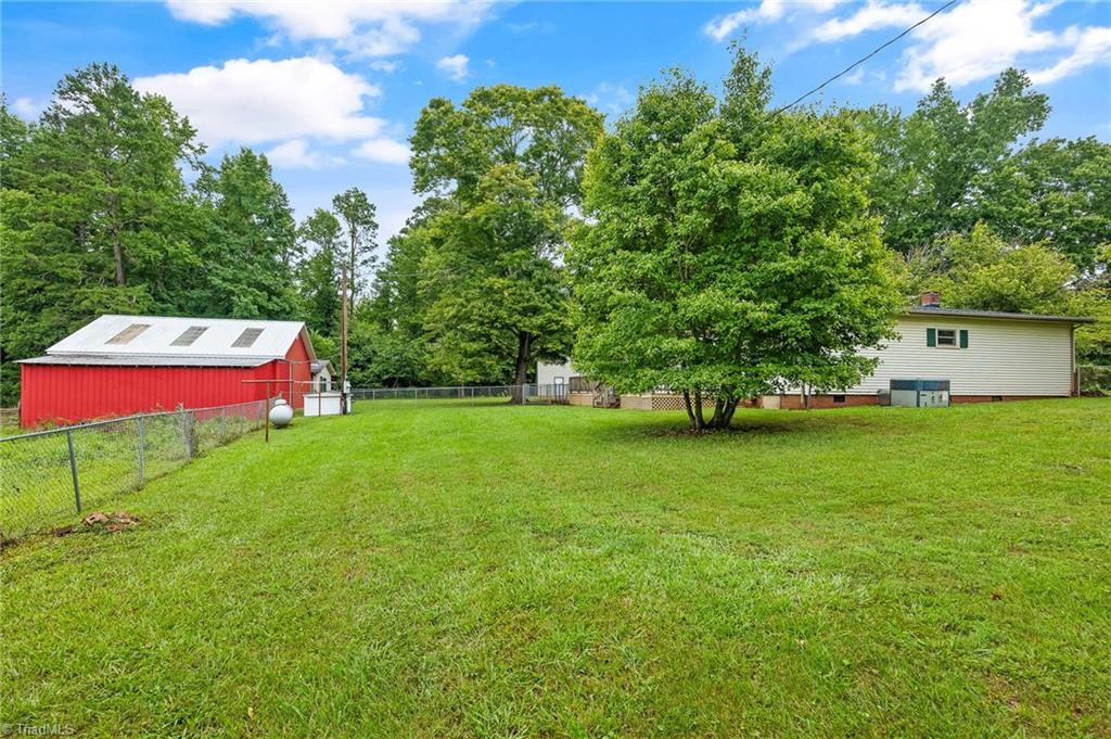 3354 Meredith Country Road Asheboro, NC 27205 - Photo 36 of 41 Gallery Image 36