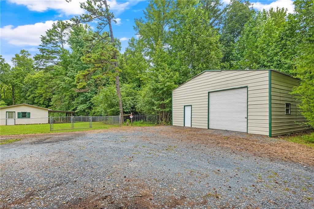 3354 Meredith Country Road Asheboro, NC 27205 - Photo 40 of 41 Gallery Image 40