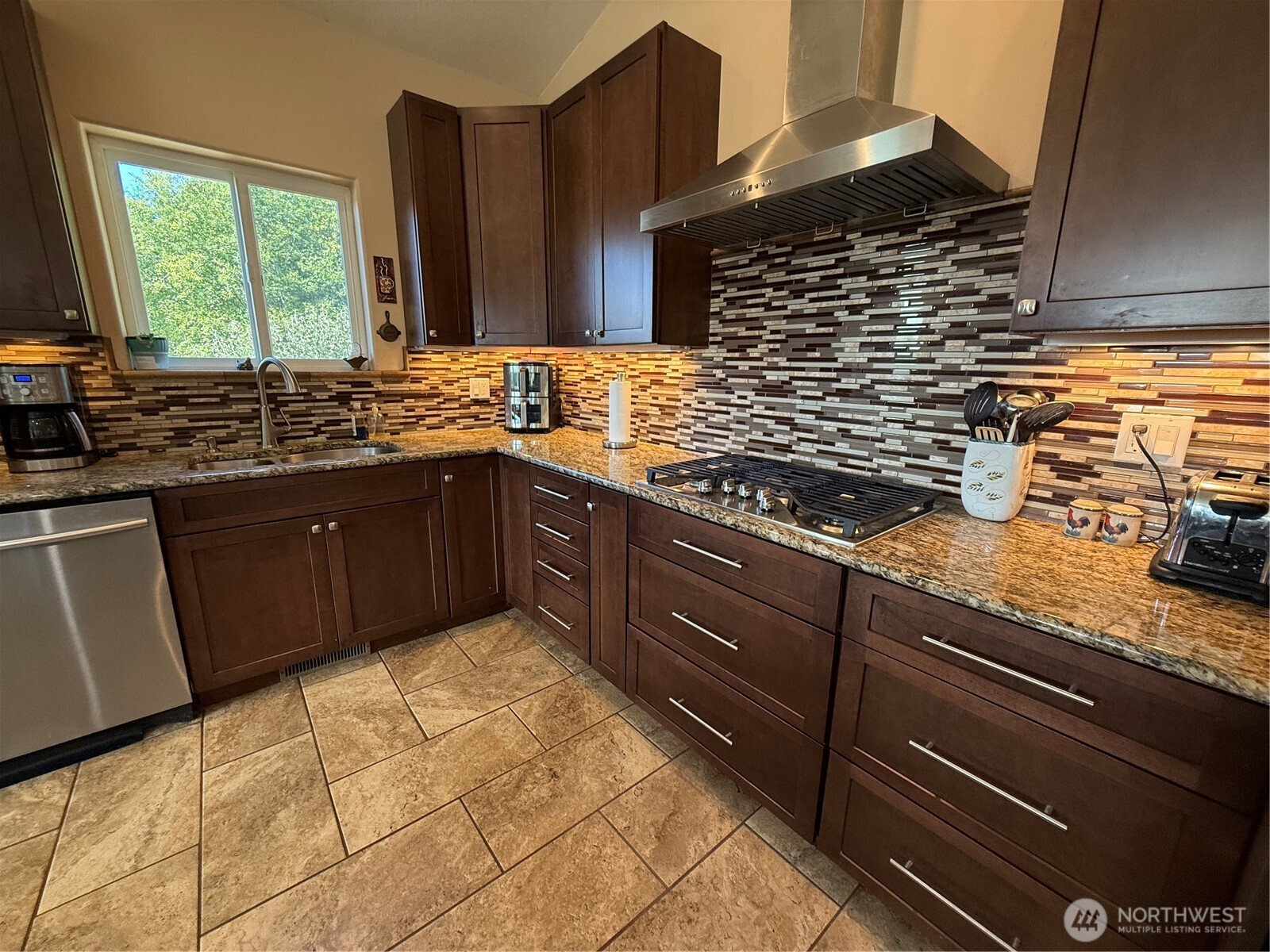 82 South Valley Road Naselle, WA 98638 - Photo 22 of 40 Gallery Image 22