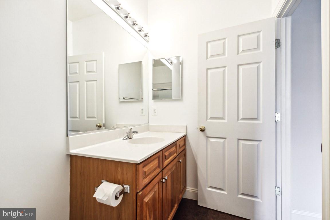 16000 Tryon Way Gainesville, VA 20155 - Photo 63 of 126 Gallery Image 63