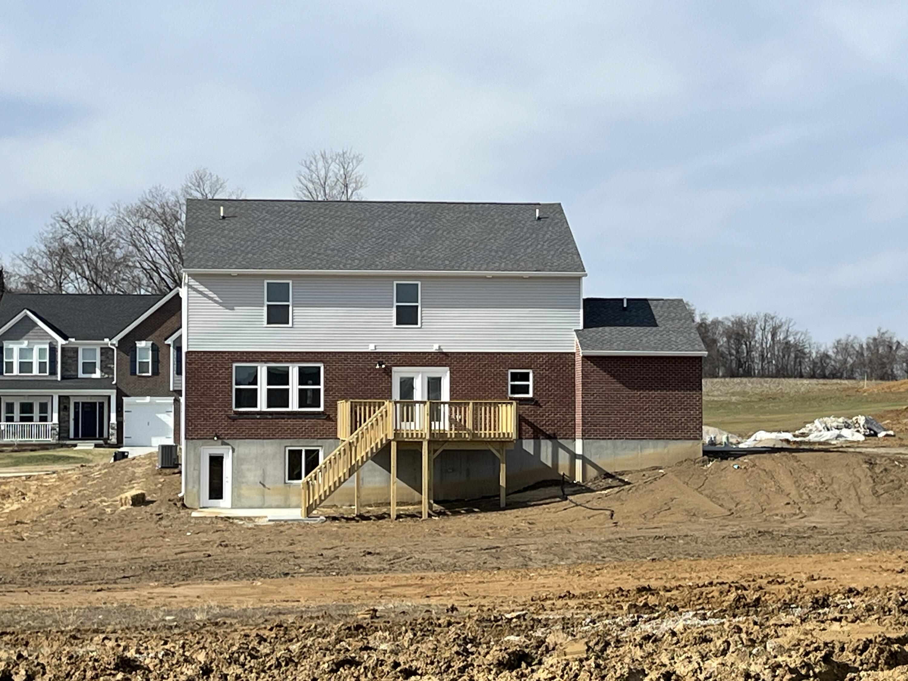1604 Ravine Trail Hebron, KY 41048 - Photo 41 of 44 Gallery Image 41