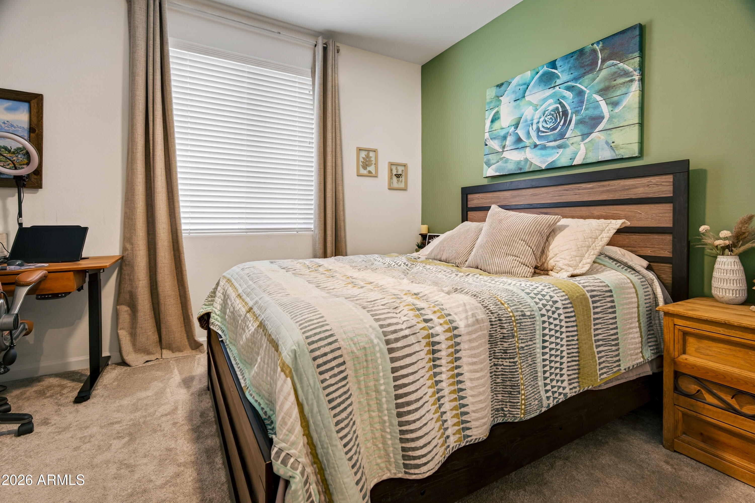 776 Alfonse Road Clarkdale, AZ 86324 - Photo 23 of 49