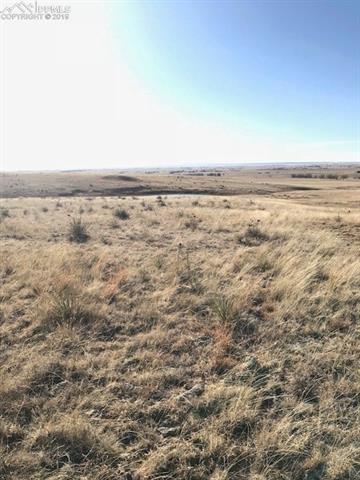 1234 Soap Weed Road Calhan, CO 80808 - Photo 11 of 18 Gallery Image 11