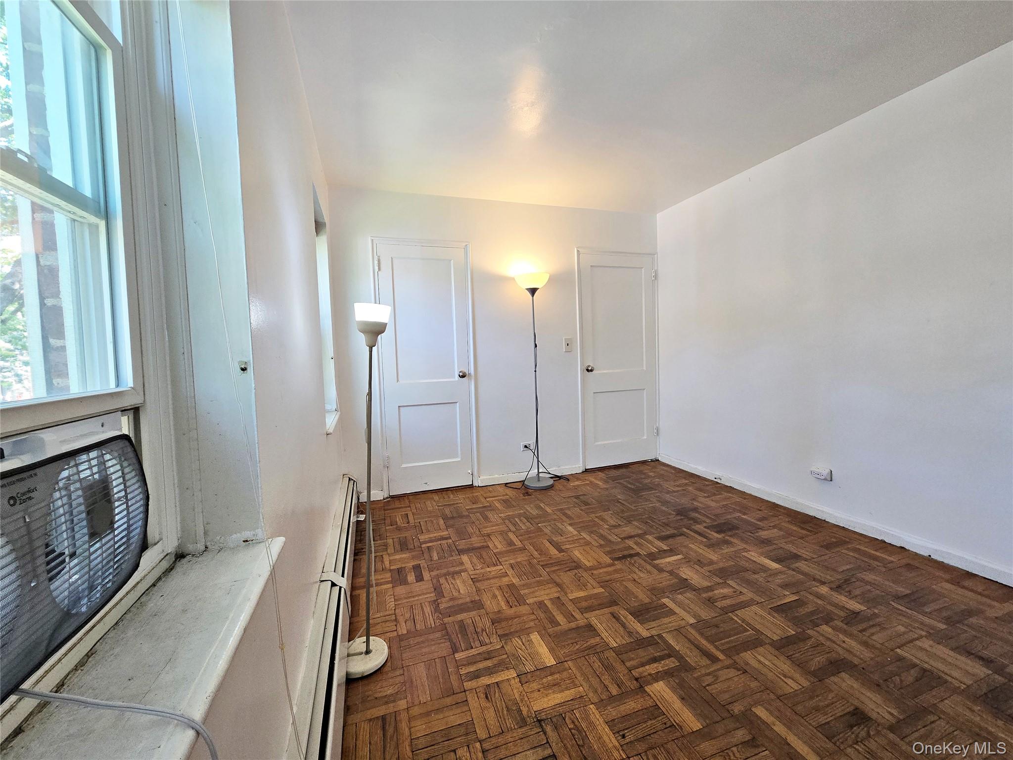 147-46 Village Road, Unit 86B Queens, NY 11435 - Photo 20 of 27