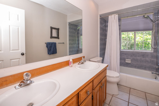 10101 Wasatch Boulevard Sandy, UT 84092 - Photo 27 of 51