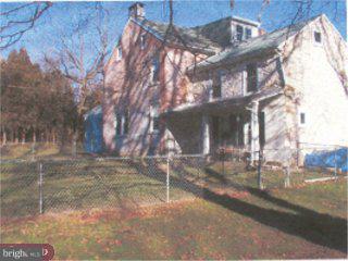 900 Leiszs Bridge Road Reading, PA 19605 - Photo 1 of 5