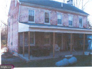 900 Leiszs Bridge Road Reading, PA 19605 - Photo 2 of 5