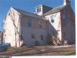 900 Leiszs Bridge Road Reading, PA 19605 - Photo 4 of 5