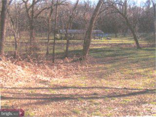 900 Leiszs Bridge Road Reading, PA 19605 - Photo 5 of 5