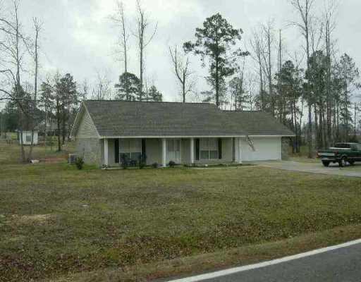 211 Philadelphia Road Pineville, LA 71360 - Photo 1 of 9 Gallery Image 1