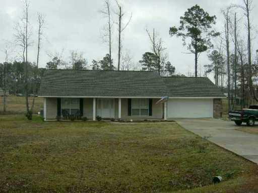 211 Philadelphia Road Pineville, LA 71360 - Photo 2 of 9 Gallery Image 2