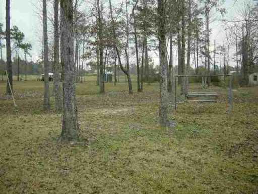 211 Philadelphia Road Pineville, LA 71360 - Photo 3 of 9 Gallery Image 3