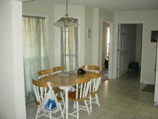 211 Philadelphia Road Pineville, LA 71360 - Photo 4 of 9 Gallery Image 4