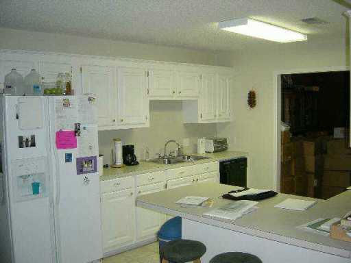 211 Philadelphia Road Pineville, LA 71360 - Photo 5 of 9 Gallery Image 5