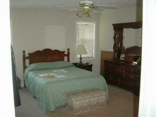 211 Philadelphia Road Pineville, LA 71360 - Photo 6 of 9 Gallery Image 6