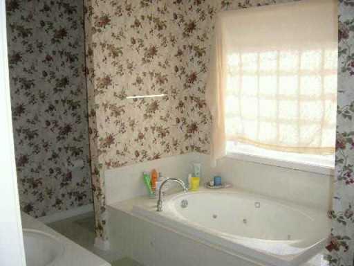 211 Philadelphia Road Pineville, LA 71360 - Photo 7 of 9 Gallery Image 7