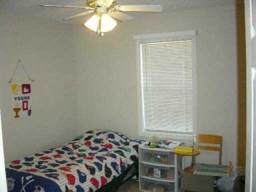 211 Philadelphia Road Pineville, LA 71360 - Photo 8 of 9 Gallery Image 8