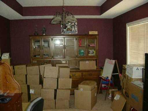 211 Philadelphia Road Pineville, LA 71360 - Photo 9 of 9 Gallery Image 9
