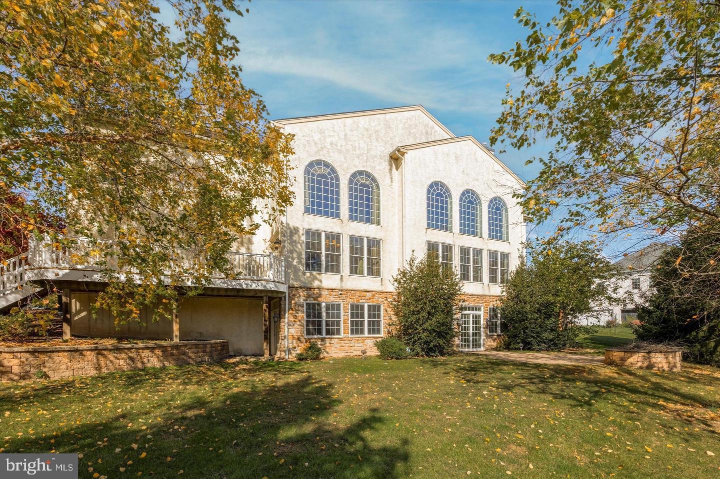 20 Meredith Road Phoenixville, PA 19460 - Photo 56 of 67