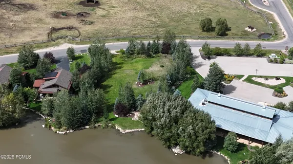 $679,000 | 914 High Star Drive, Kamas, UT 84036