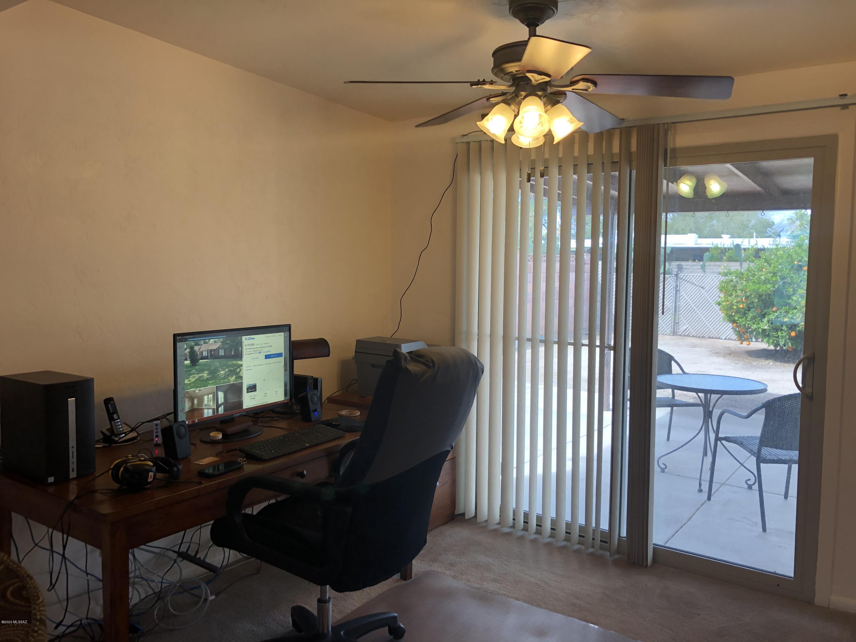 7455 East Random Ridge Drive Tucson, AZ 85710 - Photo 6 of 24