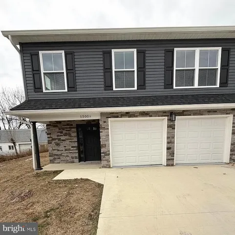 $450,000 | 1500 Embassy Drive, Unit B, Harrisburg, PA 17109