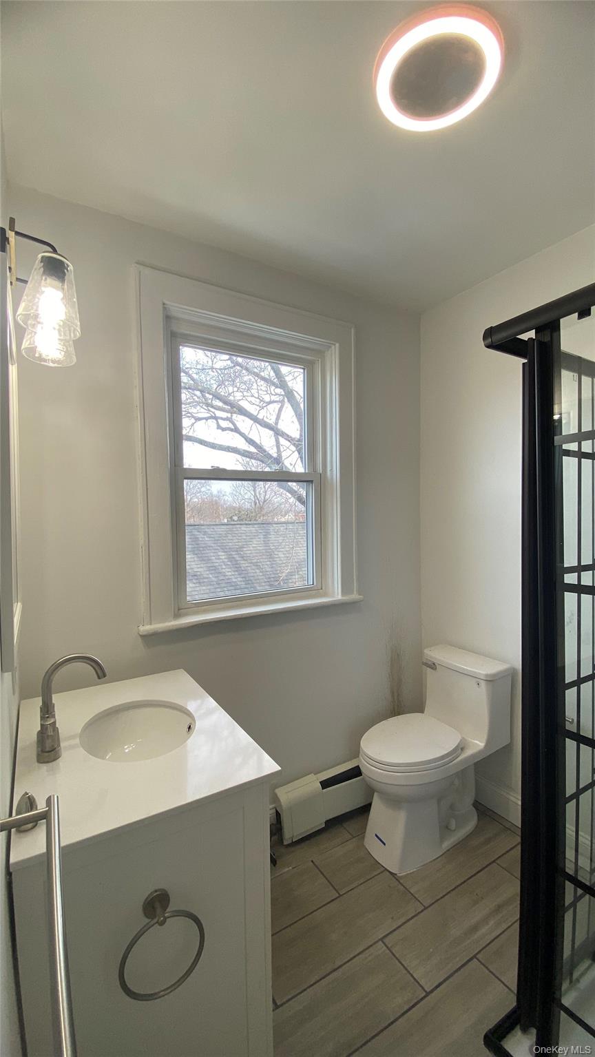 127 Maple Avenue, Unit 3 Rye, NY 10580 - Photo 9 of 14 Gallery Image 9