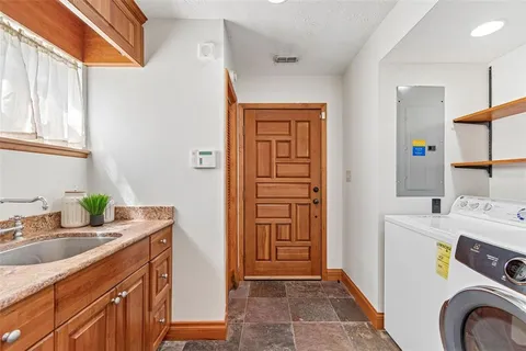 $1,250,000 | 17345 Sweetwater Road, Dade City, FL 33523