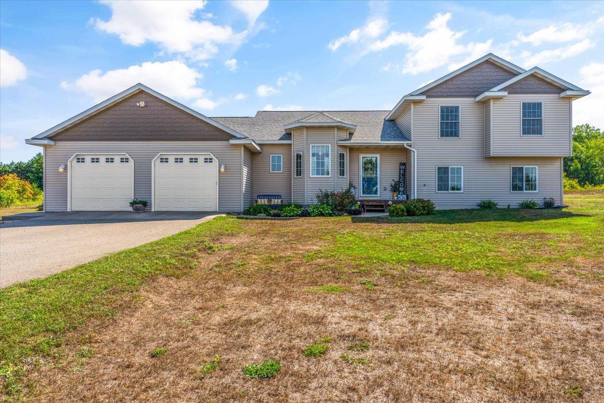 7100 Thesing Road Southeast Brainerd, MN 56401 - Photo 1 of 1 Gallery Image 1
