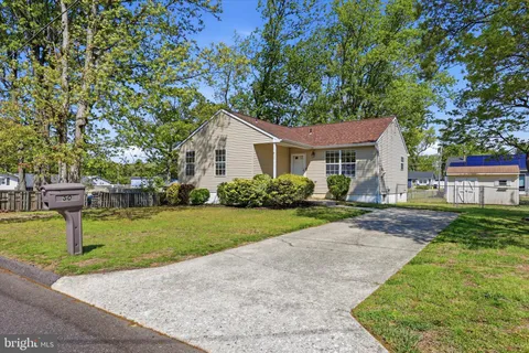 $325,000 | 50 Highland Avenue, Sicklerville, NJ 08081