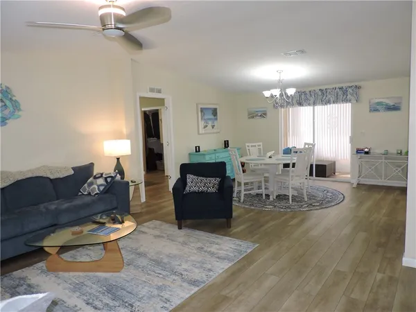 $2,000 | 830 Lychee Drive, Barefoot Bay, FL 32976