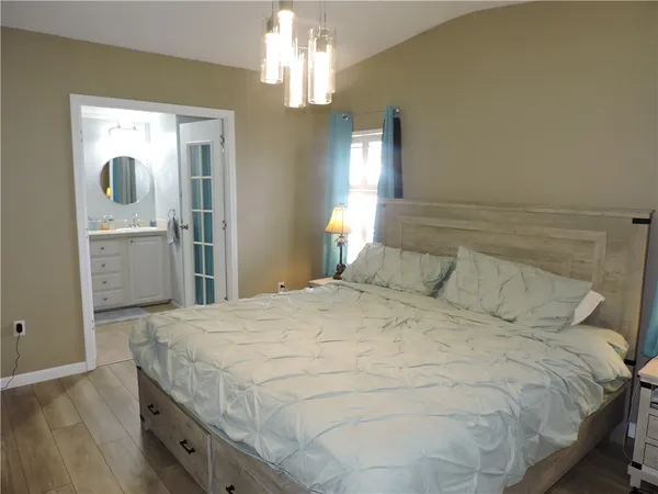 $2,000 | 830 Lychee Drive, Barefoot Bay, FL 32976