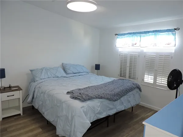 $2,000 | 830 Lychee Drive, Barefoot Bay, FL 32976