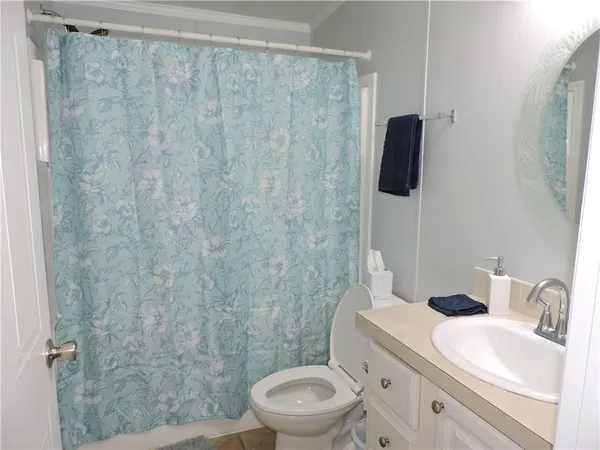 $2,000 | 830 Lychee Drive, Barefoot Bay, FL 32976