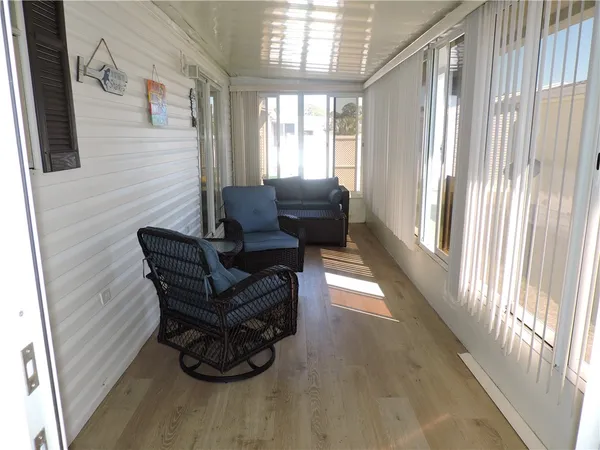 $2,000 | 830 Lychee Drive, Barefoot Bay, FL 32976